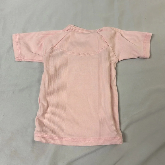 Old Navy/Kushies - 2 piece baby outfit/set. Size 3-6 months - Picture 4 of 7